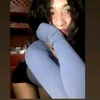rulitos_locos02