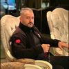 _____ahmetuzun61_____