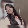 domihernandez20
