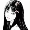 user46259172