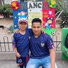 eduardomacias_97
