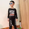 danhphong2112