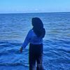 ilmaaaa______