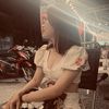 medonthan_270897