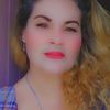 rosaolivera123