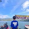 dannvsll1