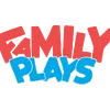 Family Plays