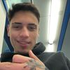 31_dan