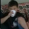 kaleb_escobar07