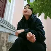 me_haicon86