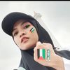 chyntiapper