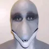 link_adeus