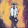 nel_armstrng