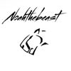 noahthebeastnation