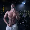 edigains
