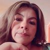janethvasquez05
