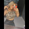 cristina_01hrdz