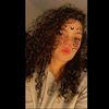 youloveemels