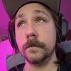 raijinxrising