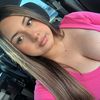 zayleengranados
