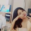 lemonniaa