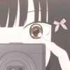 _anothernab