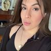 mayrafitness_training