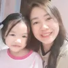 chuhoa00
