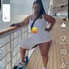 juicyjaybae_85