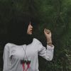 tri_lutfi