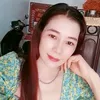 nhihuynh246