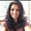 traci.nucera