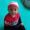 rishavshrestha08