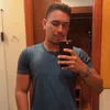 faelcpm