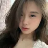 kahlinhin