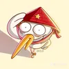 trinhdangiu_05