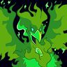 emerald_phoenix1204