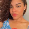 anacarolza19