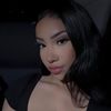 guyanesegirlie