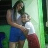 karla_airam43