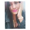 maryorirojasberrocal