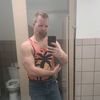 caserjames