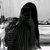 estefanyjksksksns
