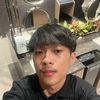tich_268