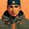 aaronreyes045
