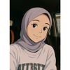 user74662604
