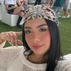 luisanarojas01_