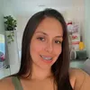 daniipinheiro07