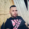 frankbastos590