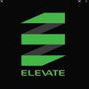Elevate Yourself